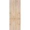 Ekena Millwork Olympic Traditional Smooth Outlooker, Douglas Fir, 7 1/2"W x 16"D x 20"H OUT08X16X20OLY01SDF - alternate 2